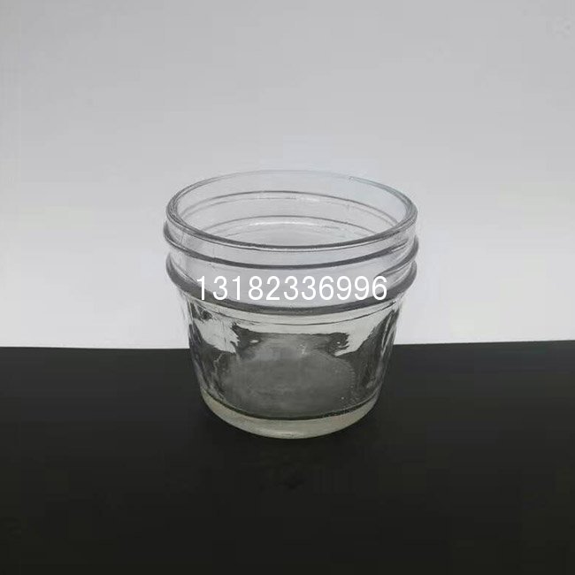 魚子醬瓶125ml