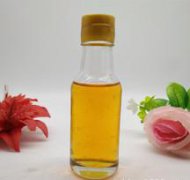 麻油瓶制作的特征是什么？麻油瓶的特點是什么？
