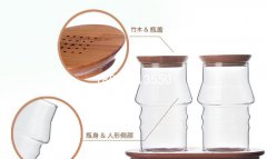 關(guān)于調(diào)料瓶定制廠(chǎng)家和生產(chǎn)工藝的介紹