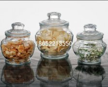 玻璃瓶的技術(shù)要求是什么？